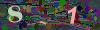 captcha-1792674192