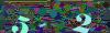 captcha-1792674204