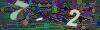 captcha-1792674205
