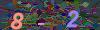 captcha-1792674220