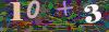 captcha-1792674225