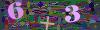 captcha-1792674226