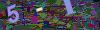 captcha-1792674289