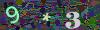 captcha-1792674548