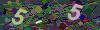 captcha-1792675236