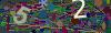 captcha-1792675242