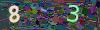captcha-1792675271