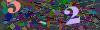captcha-1792675313