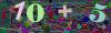 captcha-1792675314