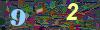 captcha-1792675349