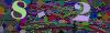 captcha-1792677401