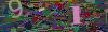 captcha-1792677402