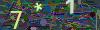 captcha-1792677404