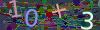 captcha-1792677433