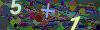 captcha-1792677434