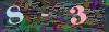 captcha-1792677435