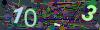 captcha-1792677452
