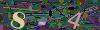 captcha-1792677471