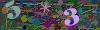 captcha-1792678333