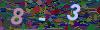 captcha-1792679121