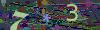 captcha-1792679125