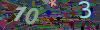 captcha-1792679126
