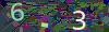 captcha-1792679130