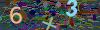 captcha-1792679132