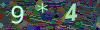captcha-1792679137