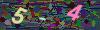 captcha-1792679138