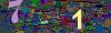 captcha-1792679139