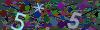 captcha-1792679140