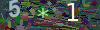 captcha-1792679159
