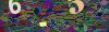 captcha-1792679164