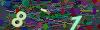captcha-1792679165