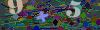 captcha-1792681234