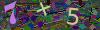 captcha-1792681387