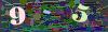 captcha-1792681517