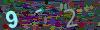 captcha-1792681563
