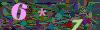 captcha-1792681564