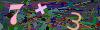 captcha-1792681585