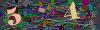 captcha-1792681605