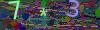 captcha-1792681630