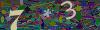 captcha-1792681656