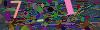 captcha-1792681663