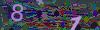 captcha-1792681664