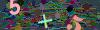captcha-1792681930