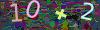captcha-1792682729