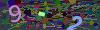 captcha-1792682731