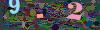 captcha-1792684787